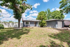 6471 ELMHURST COURT, PINELLAS PARK, FL 33782 Sold 06/06/25