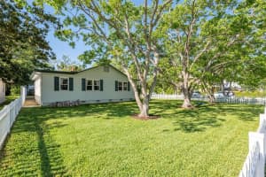 317 WASHINGTON AVENUE, CLEARWATER, FL 33755 Sold 06/16/25