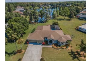 13613 DOWLING LANE, ODESSA, FL 33556 Sold 05/30/25