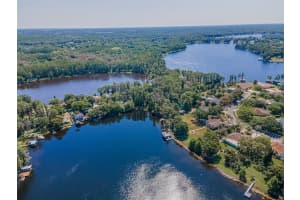 13613 DOWLING LANE, ODESSA, FL 33556 Sold 05/30/25