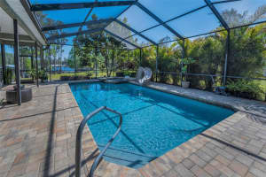 13613 DOWLING LANE, ODESSA, FL 33556 Sold 05/30/25
