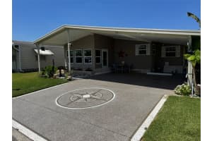 3111 Great Oak St, WESLEY CHAPEL