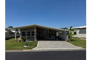 3111 GREAT OAK STREET, WESLEY CHAPEL, FL 33543 - MLS#MFRTB8374177