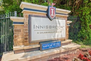 36750 US 19 N #24-104, PALM HARBOR, FL 34684 - MLS#MFRTB8374178