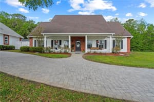 12345 Citrus Way, BROOKSVILLE