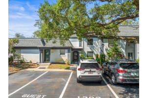 1303 MCMULLEN BOOTH ROAD, CLEARWATER, FL 33759 - MLS#MFRTB8374185