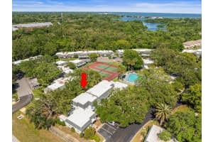 1303 MCMULLEN BOOTH ROAD, CLEARWATER, FL 33759 - MLS#MFRTB8374185