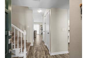1303 MCMULLEN BOOTH ROAD, CLEARWATER, FL 33759 - MLS#MFRTB8374185