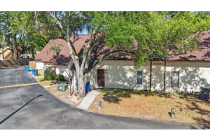 12425 TOUCHTON DRIVE, TAMPA, FL 33617 Sold 08/14/25