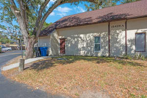12425 TOUCHTON DRIVE, TAMPA, FL 33617 Sold 08/14/25