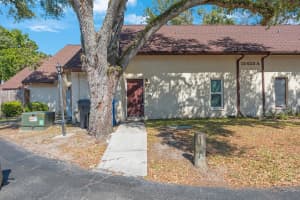 12425 TOUCHTON DRIVE, TAMPA, FL 33617 Sold 08/14/25