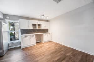 12425 TOUCHTON DRIVE, TAMPA, FL 33617 Sold 08/14/25