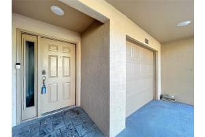 810 ISLAND WALK DRIVE, TAMPA, FL 33602 - MLS#MFRTB8374189
