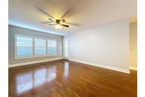 810 ISLAND WALK DRIVE, TAMPA, FL 33602 - MLS#MFRTB8374189