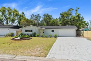2274 66TH AVENUE, ST PETERSBURG, FL 33712 Sold 07/01/25