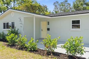 2274 66TH AVENUE, ST PETERSBURG, FL 33712 Sold 07/01/25