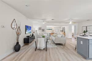 2274 66TH AVENUE, ST PETERSBURG, FL 33712 Sold 07/01/25