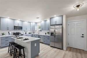 2274 66TH AVENUE, ST PETERSBURG, FL 33712 Sold 07/01/25