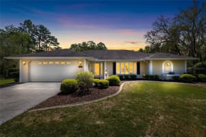 8315 Sw 209th Ct, DUNNELLON