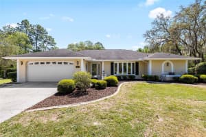 8315 209TH COURT, DUNNELLON, FL 34431 - MLS#MFRTB8374192