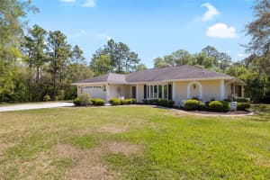 8315 209TH COURT, DUNNELLON, FL 34431 - MLS#MFRTB8374192