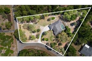 8315 209TH COURT, DUNNELLON, FL 34431 - MLS#MFRTB8374192