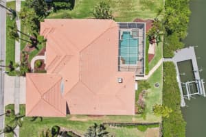 6461 RUBIA CIRCLE, APOLLO BEACH, FL 33572 Sold 06/20/25