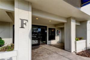 2323 FEATHER SOUND DRIVE, CLEARWATER, FL 33762 - MLS#MFRTB8374197