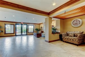 2323 FEATHER SOUND DRIVE, CLEARWATER, FL 33762 - MLS#MFRTB8374197