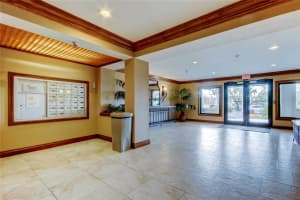 2323 FEATHER SOUND DRIVE, CLEARWATER, FL 33762 - MLS#MFRTB8374197