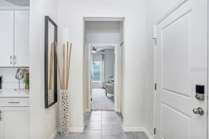 11715 BLACKBROOK COURT, SEFFNER, FL 33584 - MLS#MFRTB8374198