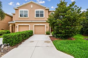 11523 84th Street Cir E #106, PARRISH