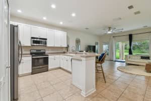 11523 84TH STREET CIRCLE, PARRISH, FL 34219 - MLS#MFRTB8374200