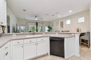 11523 84TH STREET CIRCLE, PARRISH, FL 34219 - MLS#MFRTB8374200
