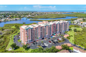 4516 Seagull Dr #903, NEW PORT RICHEY