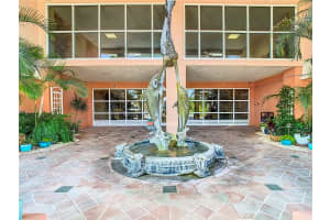 4516 SEAGULL DRIVE, NEW PORT RICHEY, FL 34652 - MLS#MFRTB8374202