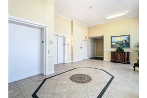 4516 SEAGULL DRIVE, NEW PORT RICHEY, FL 34652 - MLS#MFRTB8374202