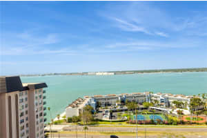 5200 BRITTANY DRIVE, ST PETERSBURG, FL 33715 - MLS#MFRTB8374203