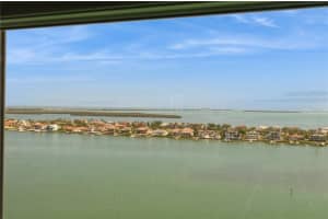 5200 BRITTANY DRIVE, ST PETERSBURG, FL 33715 - MLS#MFRTB8374203