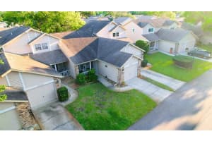 6516 REMUS DRIVE, NEW PORT RICHEY, FL 34653 - MLS#MFRTB8374204