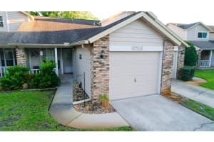 6516 REMUS DRIVE, NEW PORT RICHEY, FL 34653 - MLS#MFRTB8374204
