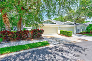 8521 ACORN RIDGE COURT, TAMPA, FL 33625 Sold 05/20/25