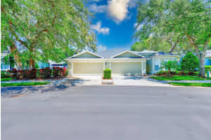 8521 ACORN RIDGE COURT, TAMPA, FL 33625 Sold 05/20/25