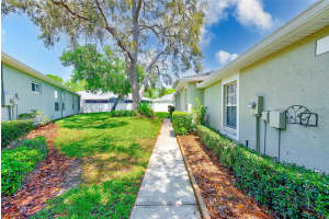 8521 ACORN RIDGE COURT, TAMPA, FL 33625 Sold 05/20/25