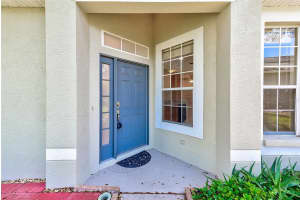8521 ACORN RIDGE COURT, TAMPA, FL 33625 Sold 05/20/25