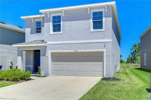 10555 Penny Gale Loop, SAN ANTONIO