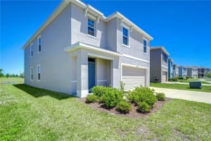 10555 PENNY GALE LOOP, SAN ANTONIO, FL 33576 - MLS#MFRTB8374211