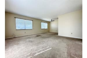 203 RICKENBACKER DRIVE, SUN CITY CENTER, FL 33573 - MLS#MFRTB8374214