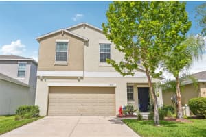 17331 WHITE MANGROVE DRIVE, WIMAUMA, FL 33598 - MLS#MFRTB8374217