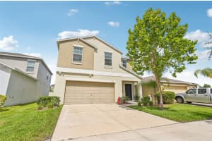 17331 WHITE MANGROVE DRIVE, WIMAUMA, FL 33598 - MLS#MFRTB8374217